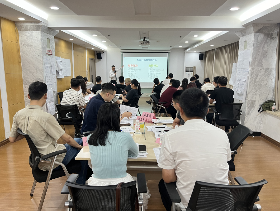 九游会老哥必备的交流社区_论坛帖吧