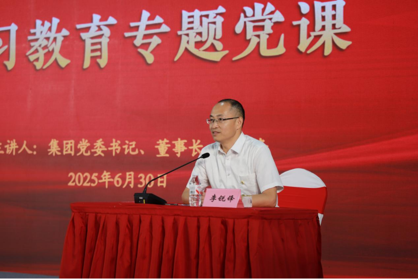 九游会老哥必备的交流社区_论坛帖吧