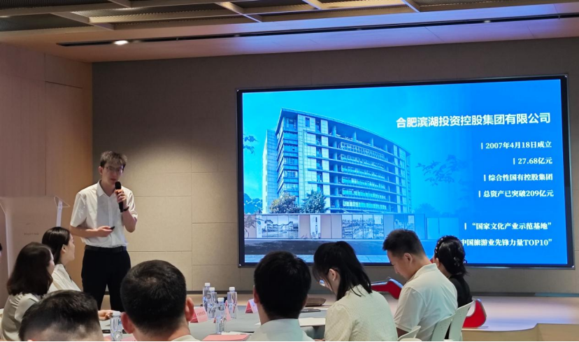 九游会老哥必备的交流社区_论坛帖吧