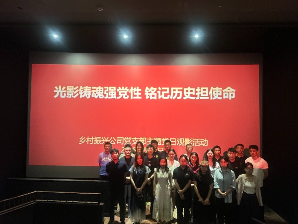 九游会老哥必备的交流社区_论坛帖吧