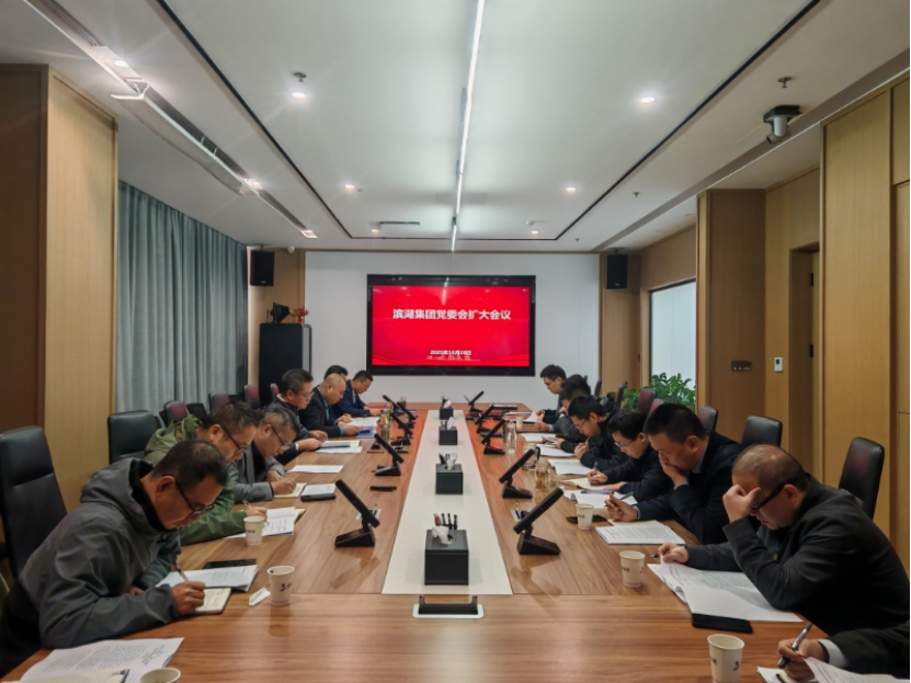 九游会老哥必备的交流社区_论坛帖吧