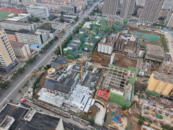 九游会老哥必备的交流社区_论坛帖吧