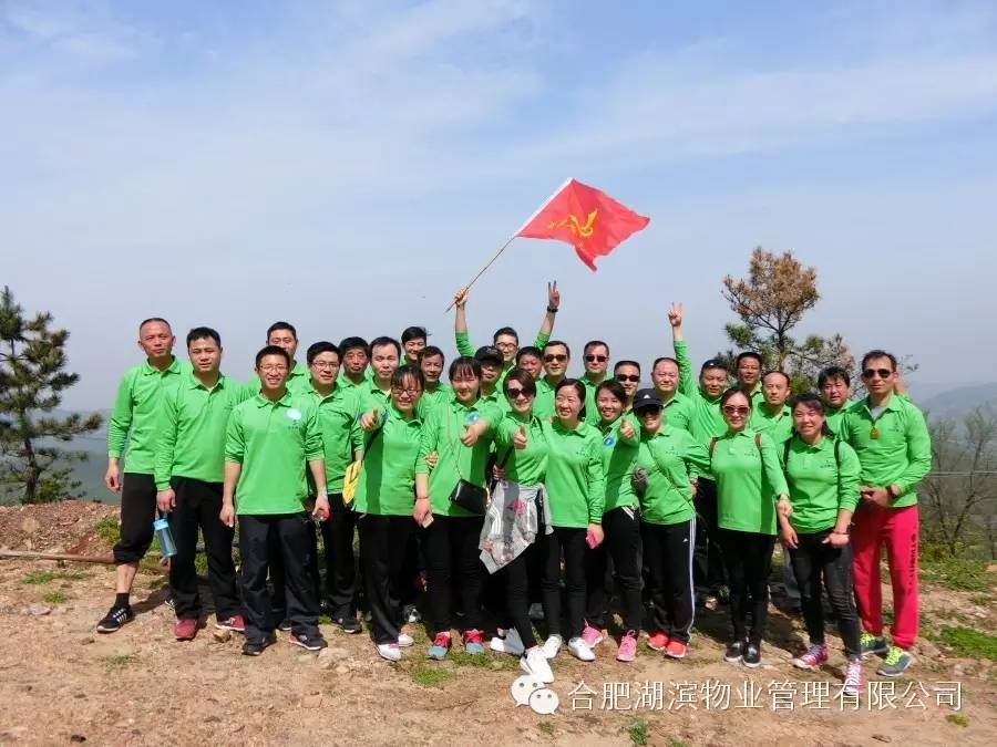 九游会老哥必备的交流社区_论坛帖吧