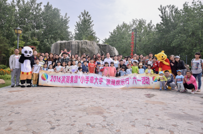 九游会老哥必备的交流社区_论坛帖吧