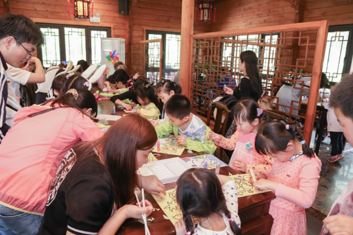 九游会老哥必备的交流社区_论坛帖吧