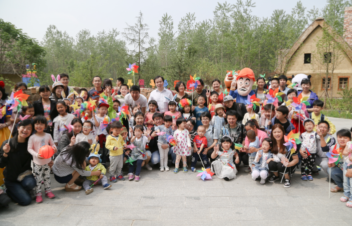 九游会老哥必备的交流社区_论坛帖吧