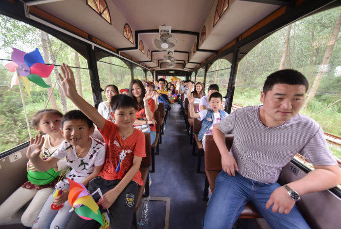 九游会老哥必备的交流社区_论坛帖吧