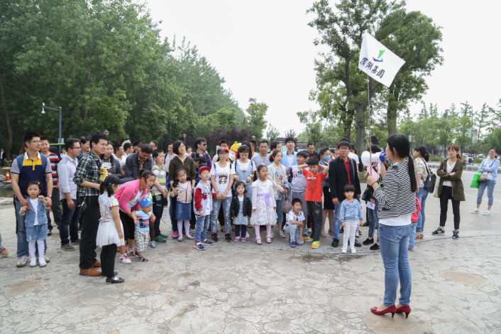 九游会老哥必备的交流社区_论坛帖吧