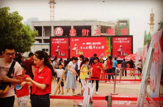 九游会老哥必备的交流社区_论坛帖吧