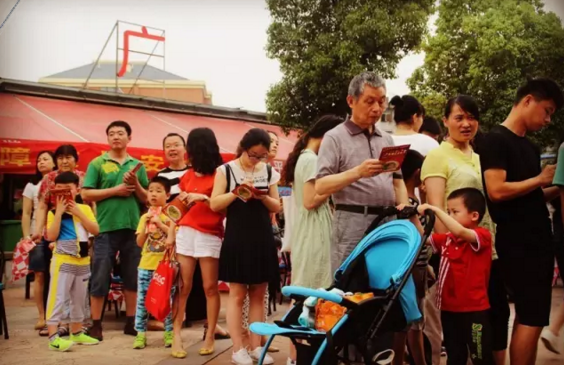 九游会老哥必备的交流社区_论坛帖吧