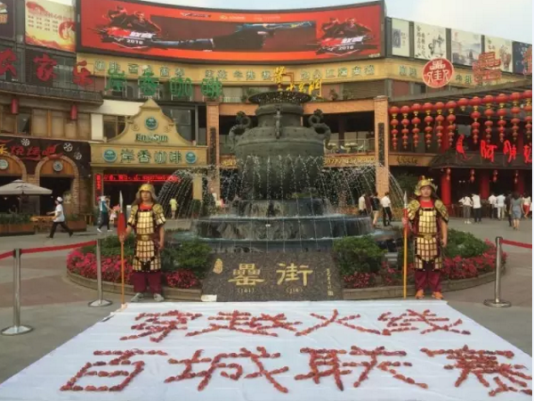 九游会老哥必备的交流社区_论坛帖吧