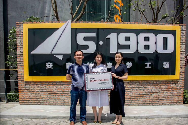 九游会老哥必备的交流社区_论坛帖吧