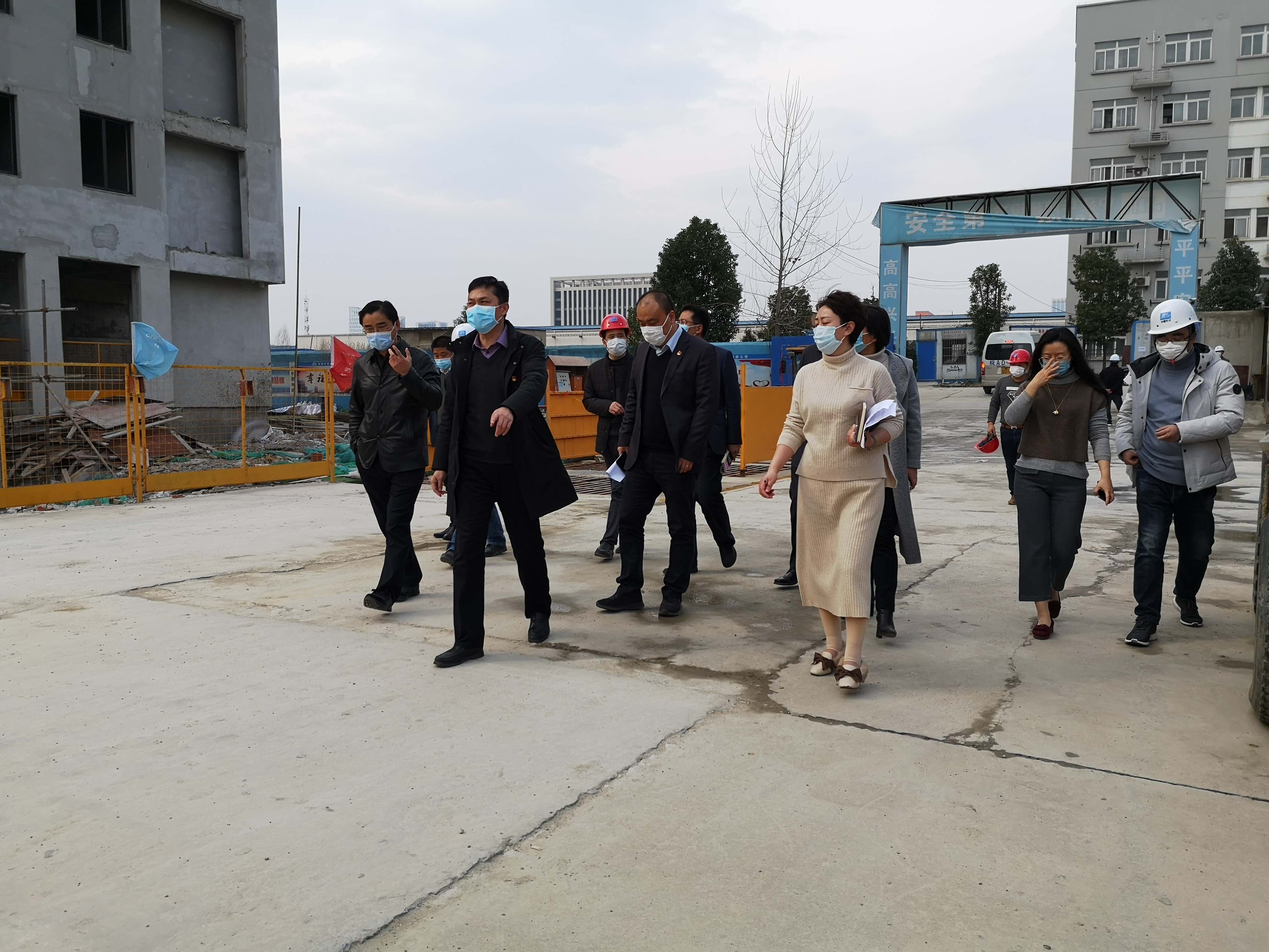 九游会老哥必备的交流社区_论坛帖吧