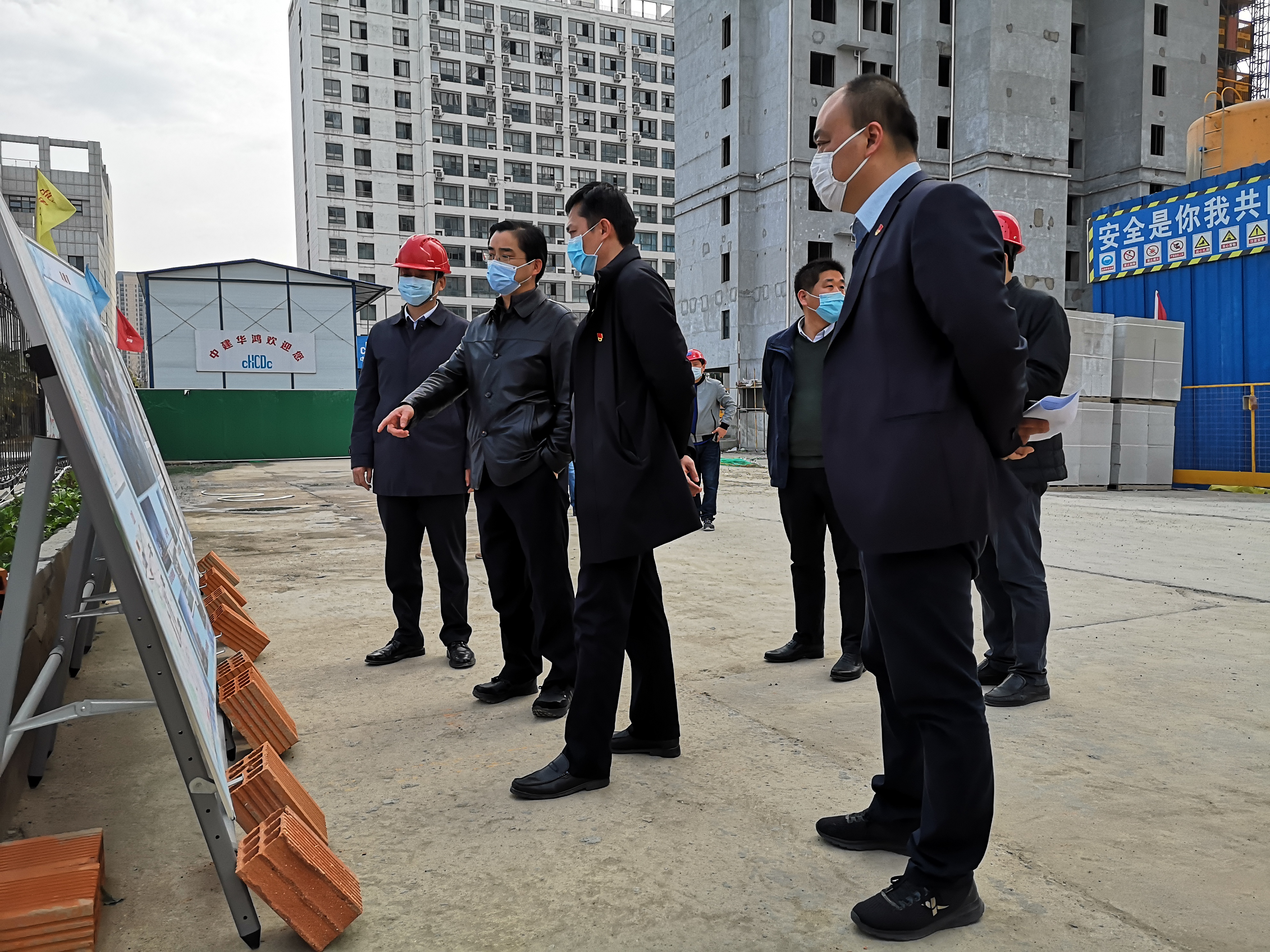 九游会老哥必备的交流社区_论坛帖吧