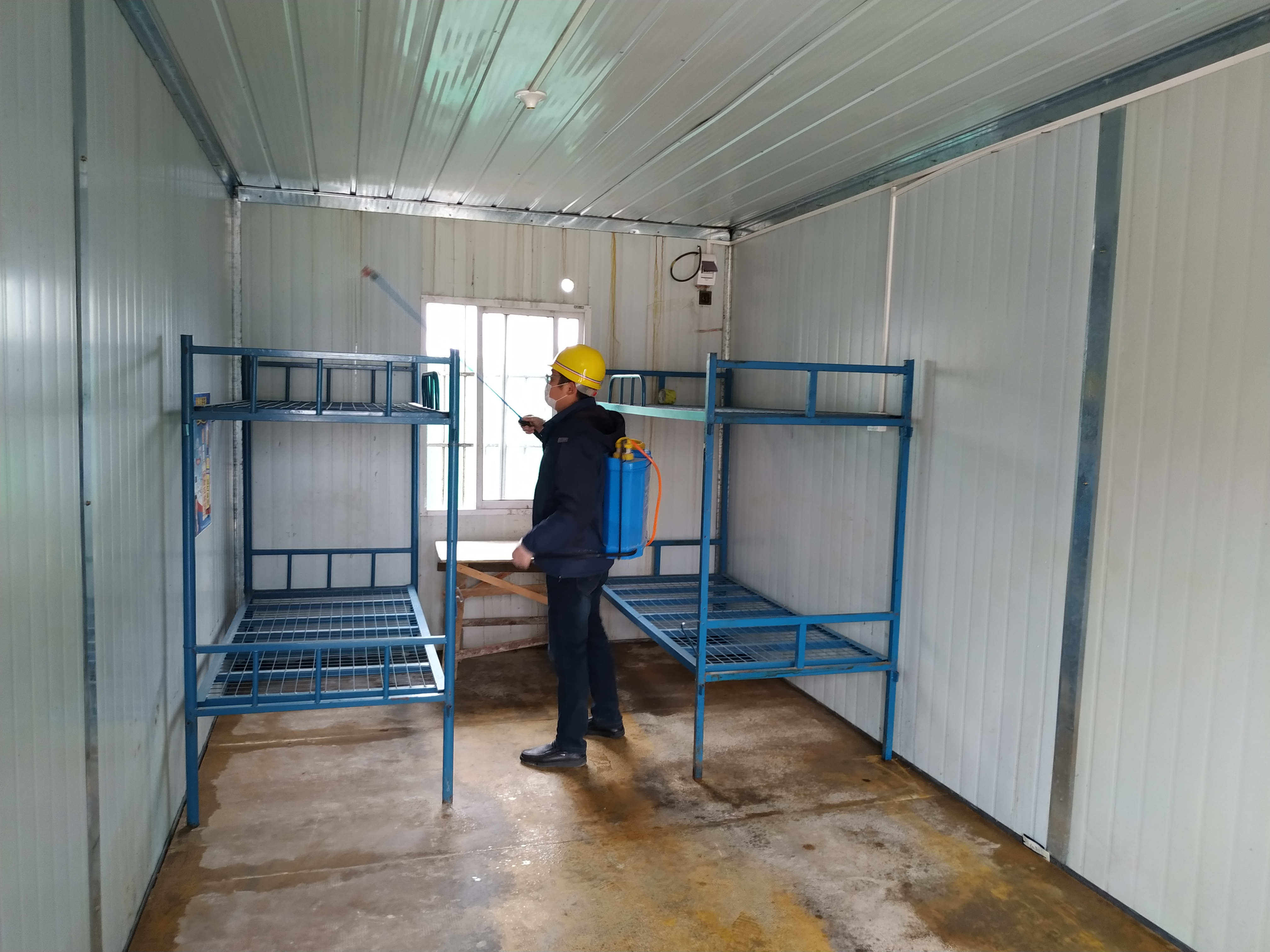 九游会老哥必备的交流社区_论坛帖吧