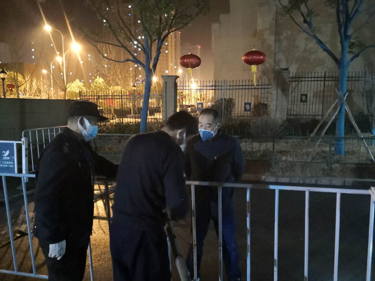 九游会老哥必备的交流社区_论坛帖吧