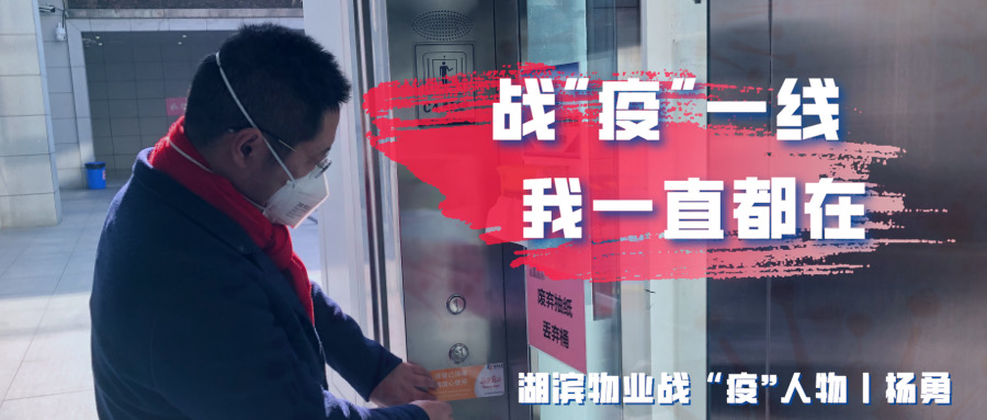 九游会老哥必备的交流社区_论坛帖吧