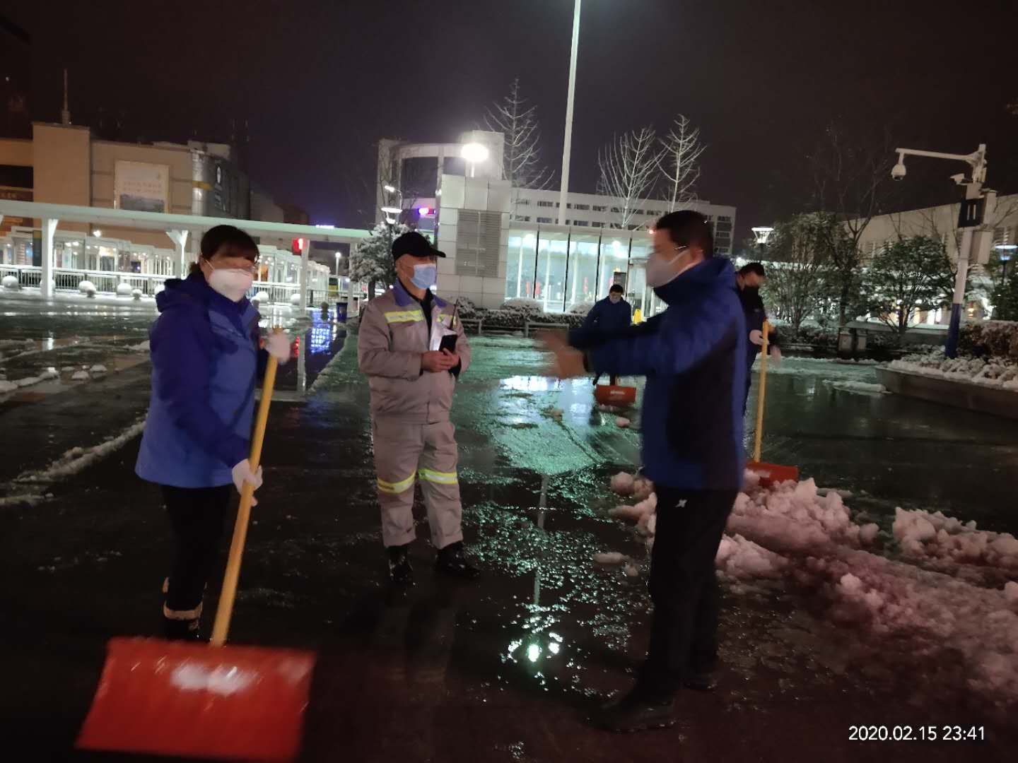 九游会老哥必备的交流社区_论坛帖吧