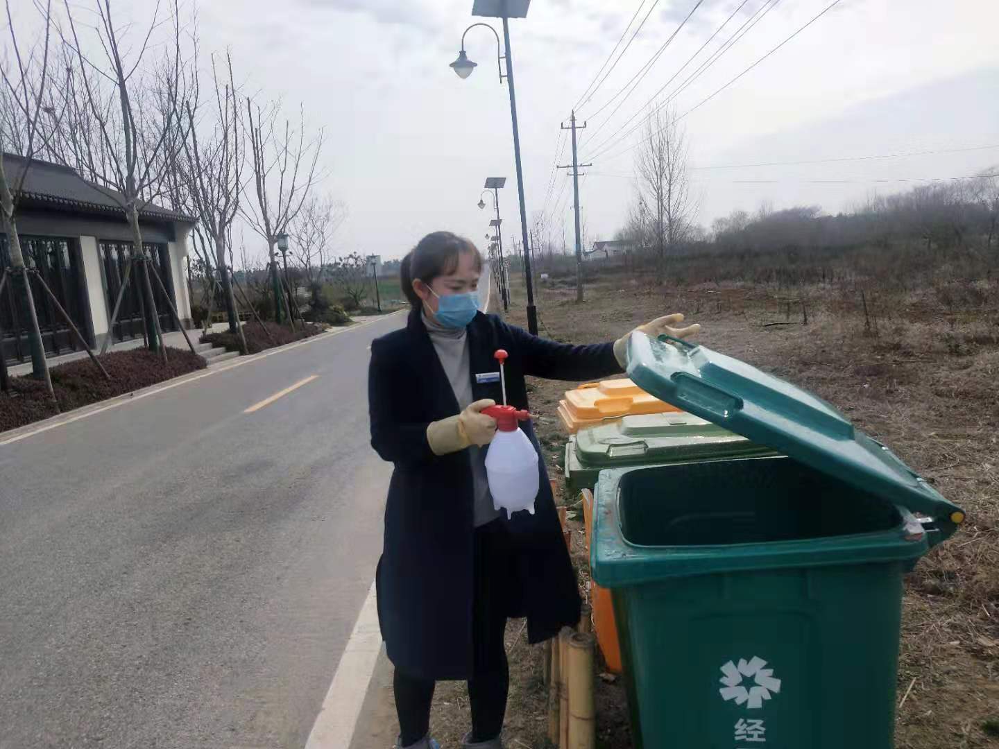 九游会老哥必备的交流社区_论坛帖吧