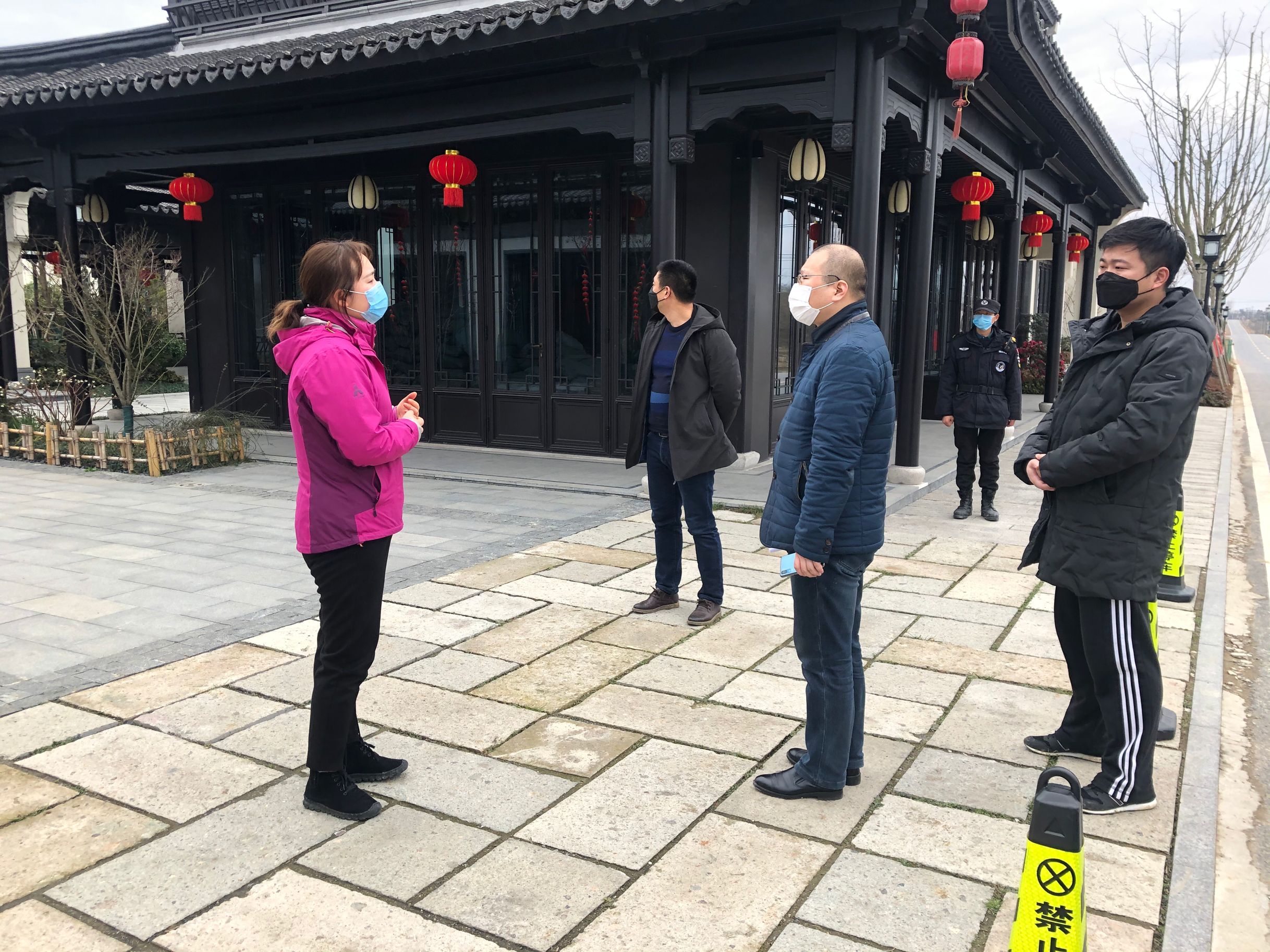 九游会老哥必备的交流社区_论坛帖吧