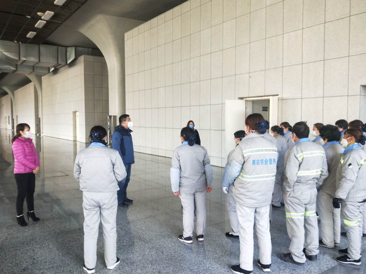 九游会老哥必备的交流社区_论坛帖吧