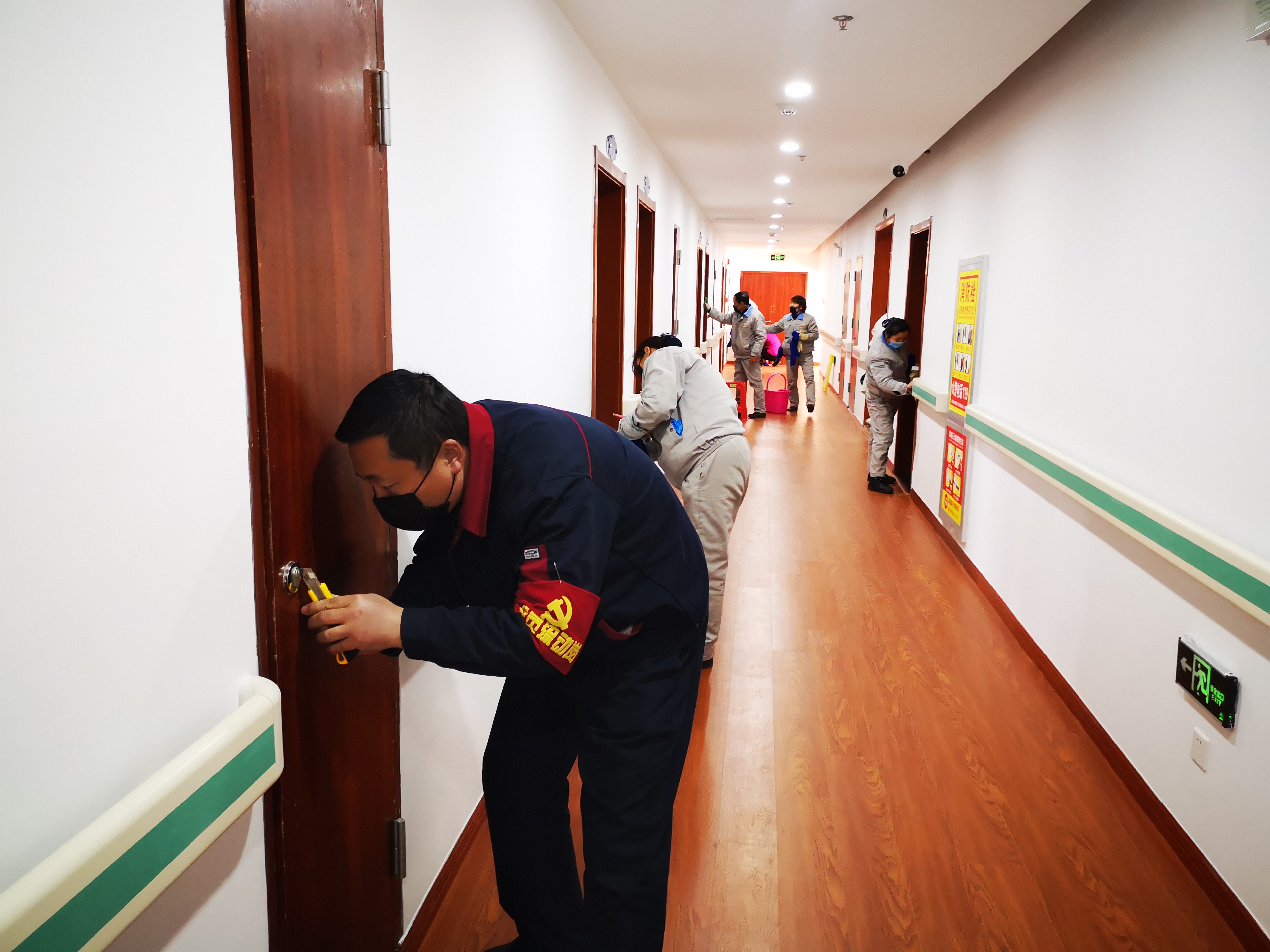 九游会老哥必备的交流社区_论坛帖吧