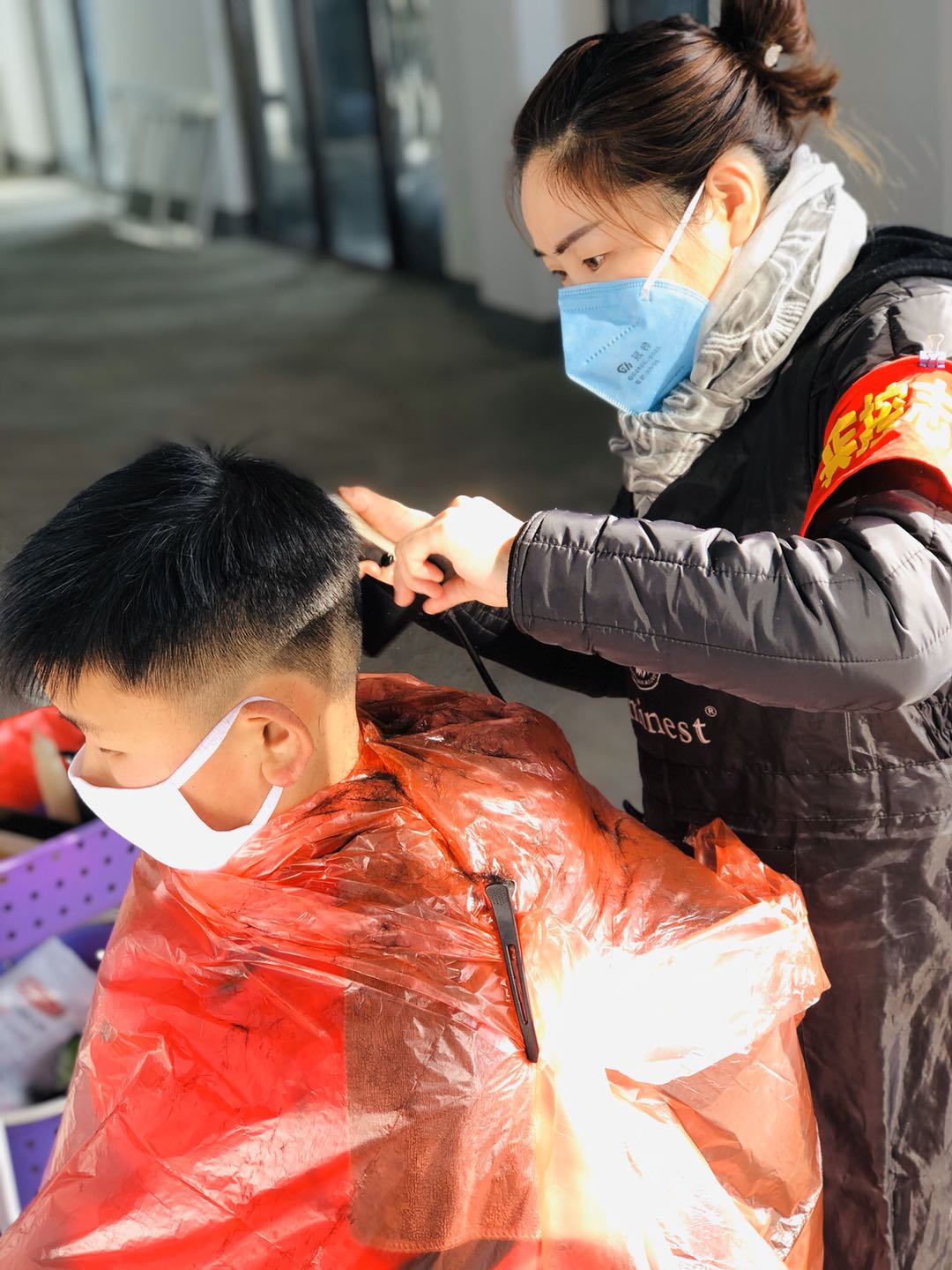 九游会老哥必备的交流社区_论坛帖吧