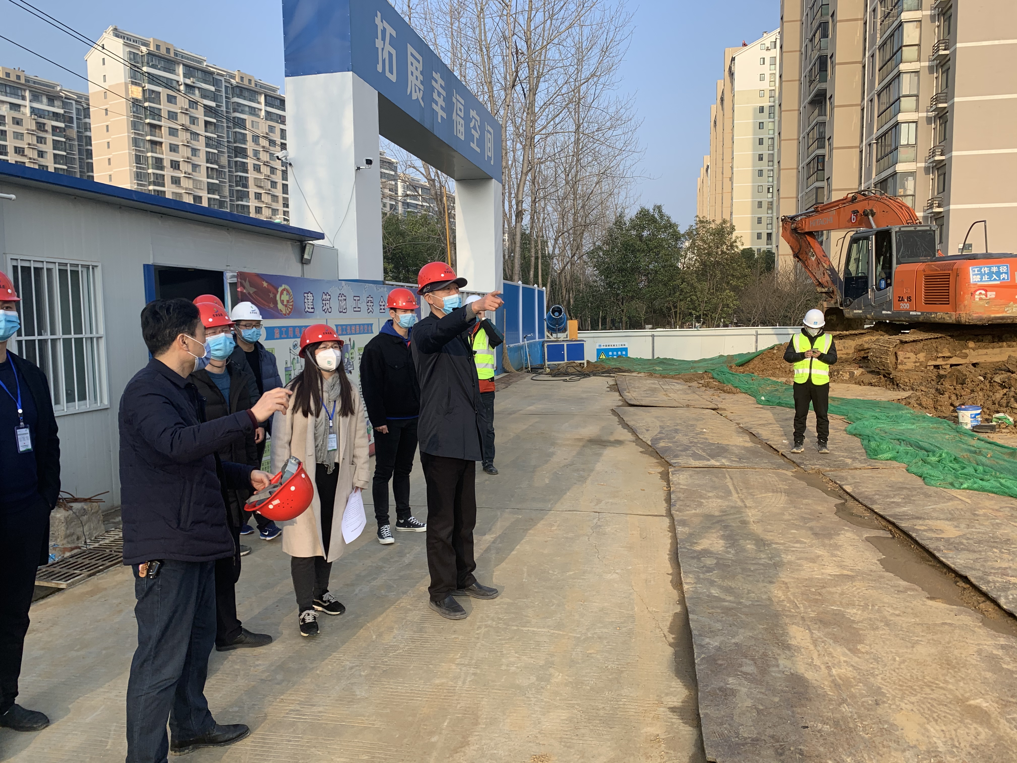 九游会老哥必备的交流社区_论坛帖吧