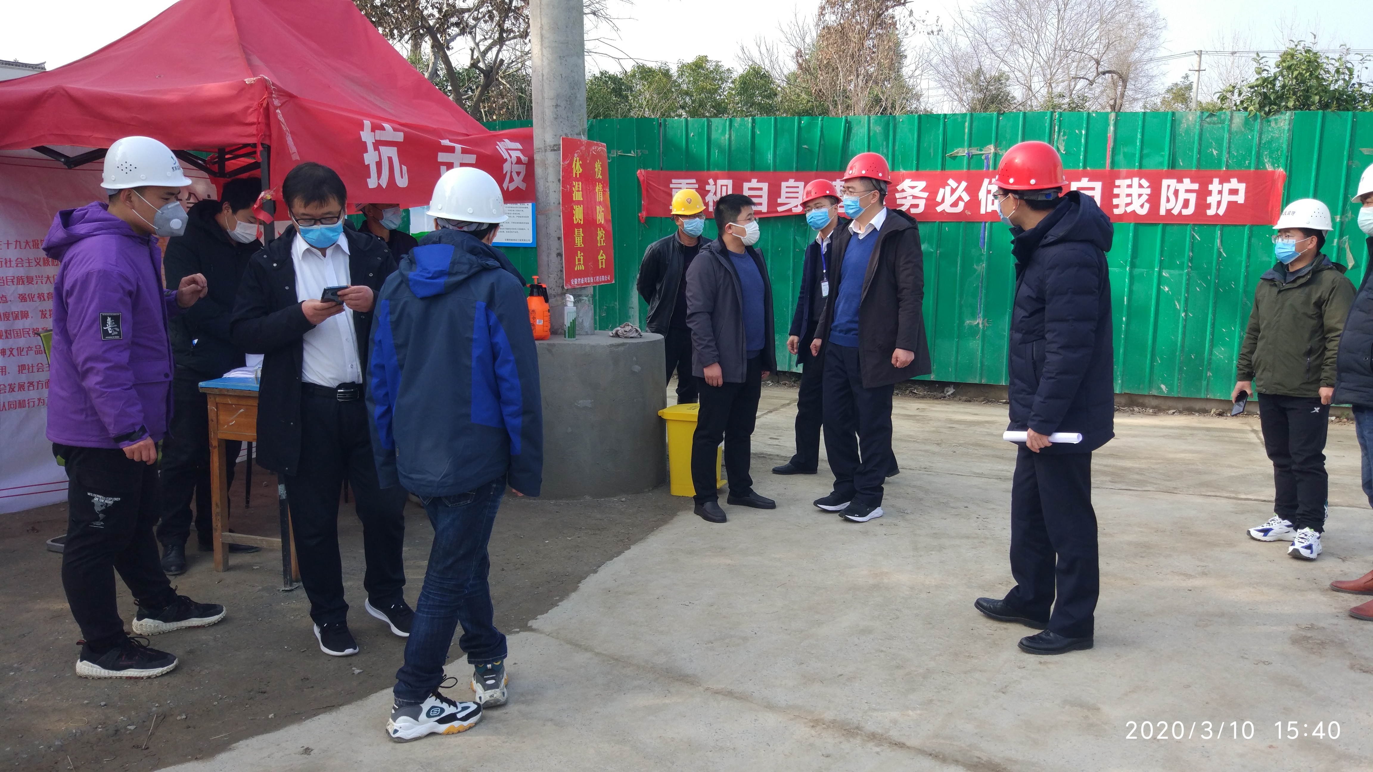 九游会老哥必备的交流社区_论坛帖吧