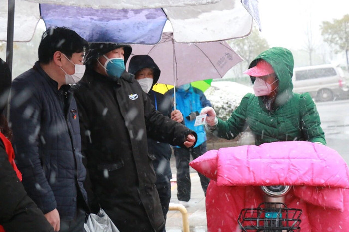 九游会老哥必备的交流社区_论坛帖吧