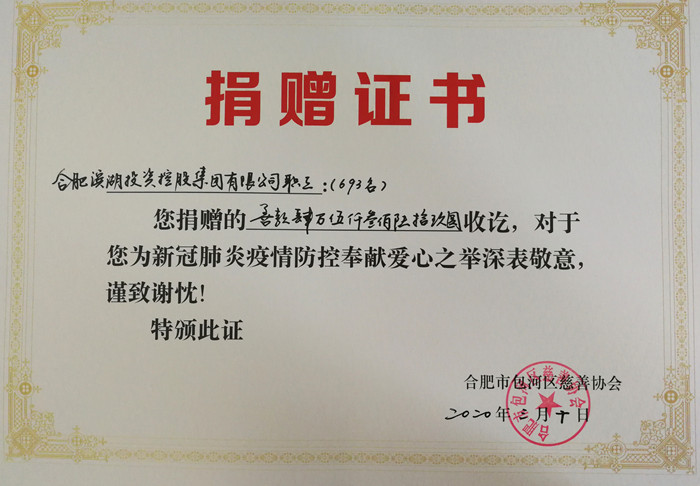 九游会老哥必备的交流社区_论坛帖吧