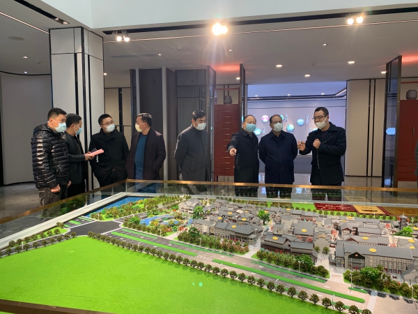 九游会老哥必备的交流社区_论坛帖吧