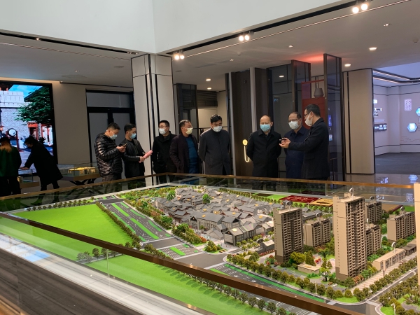 九游会老哥必备的交流社区_论坛帖吧