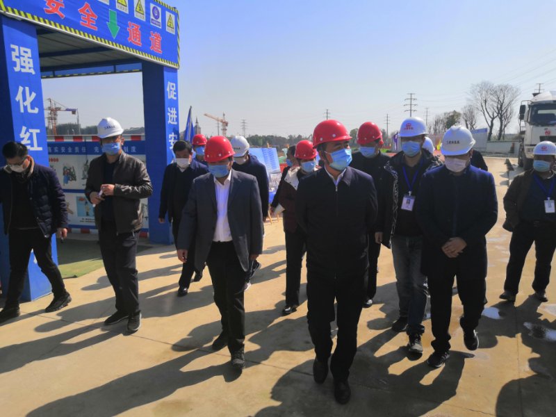 九游会老哥必备的交流社区_论坛帖吧