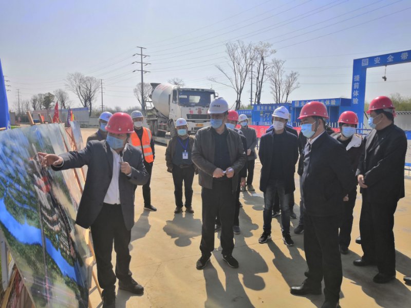 九游会老哥必备的交流社区_论坛帖吧