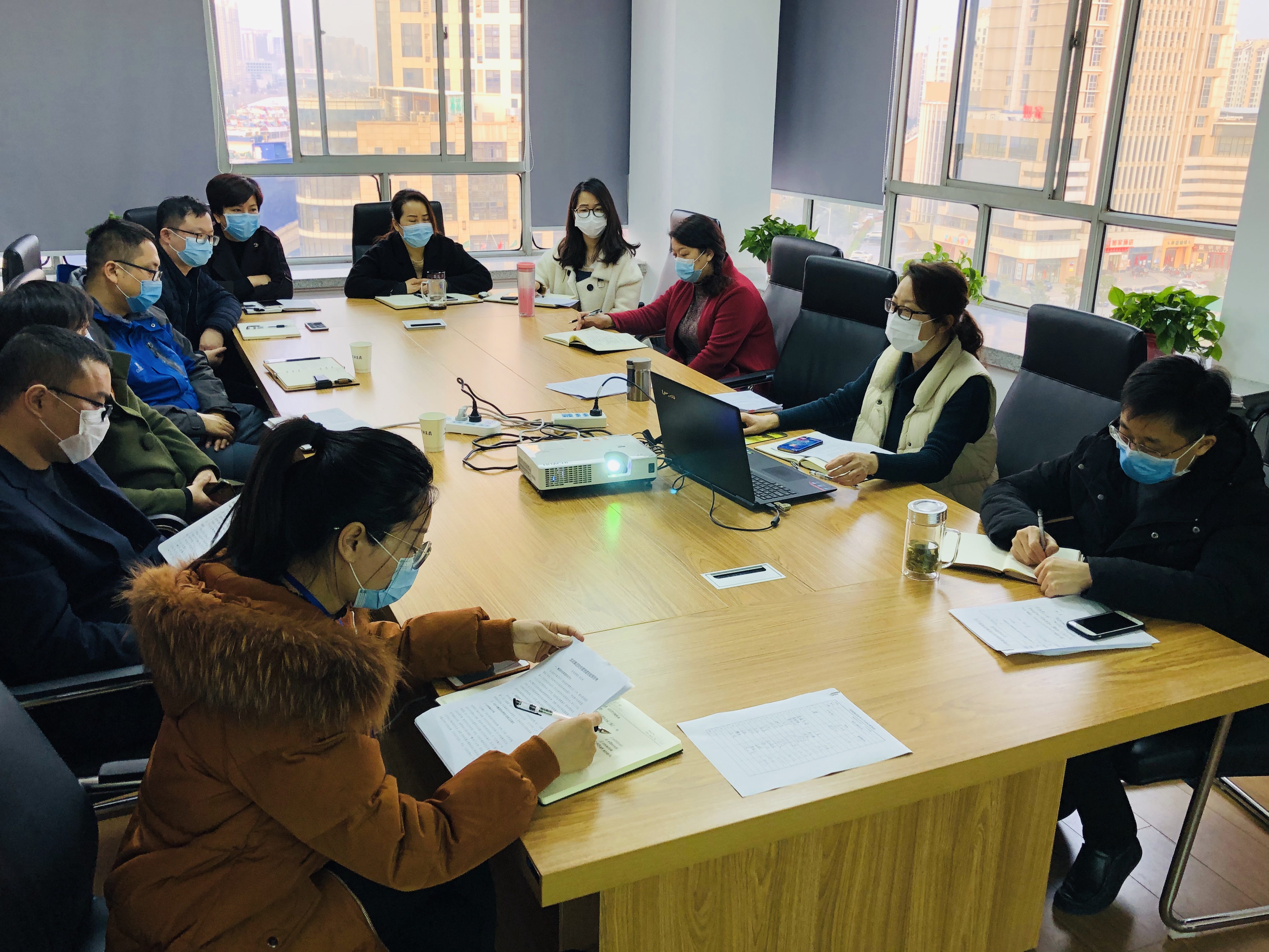 九游会老哥必备的交流社区_论坛帖吧