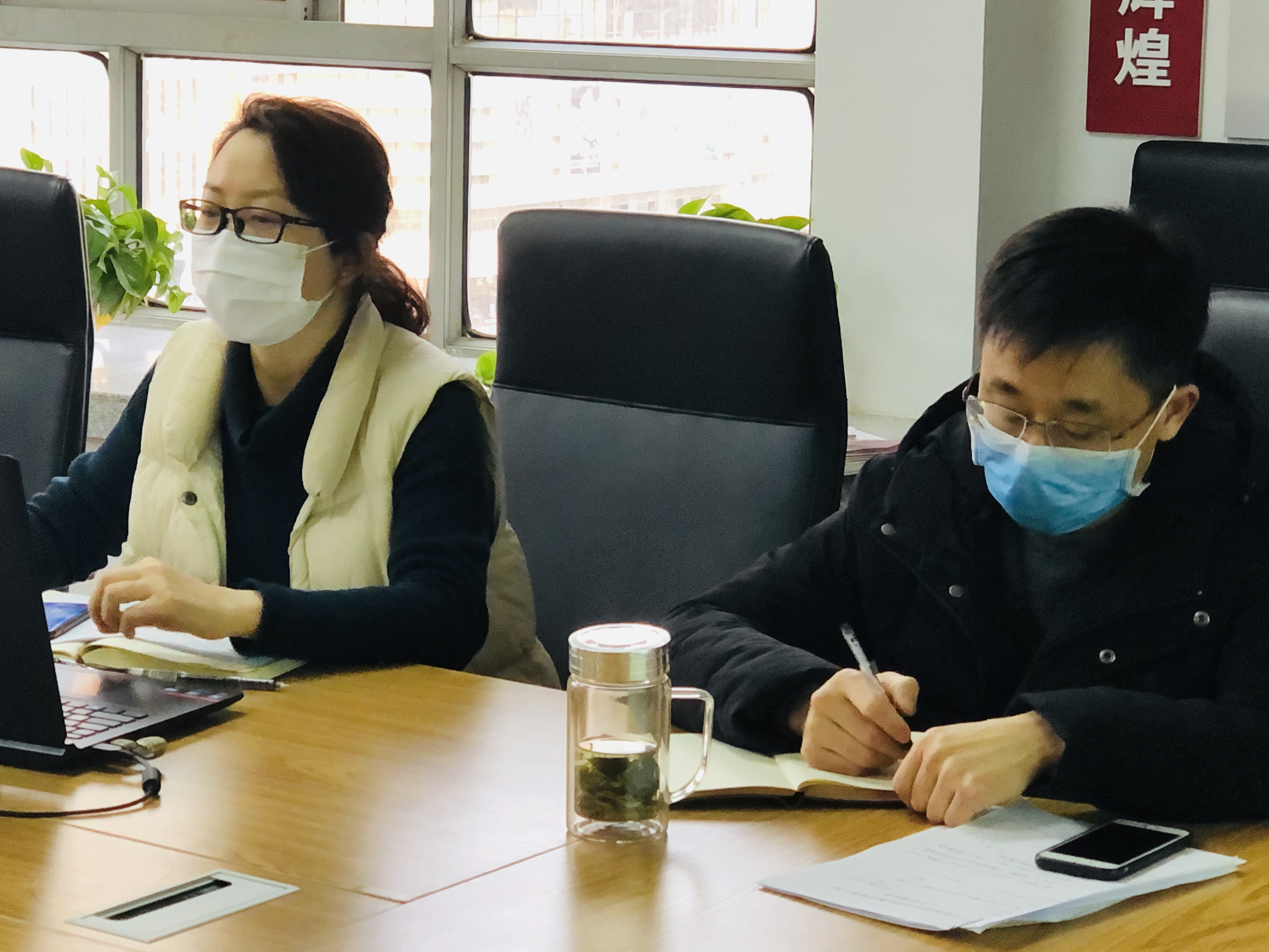 九游会老哥必备的交流社区_论坛帖吧