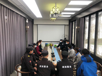 九游会老哥必备的交流社区_论坛帖吧