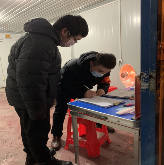 九游会老哥必备的交流社区_论坛帖吧