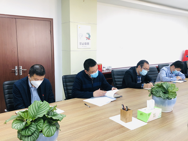 九游会老哥必备的交流社区_论坛帖吧