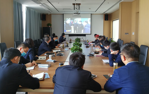 九游会老哥必备的交流社区_论坛帖吧