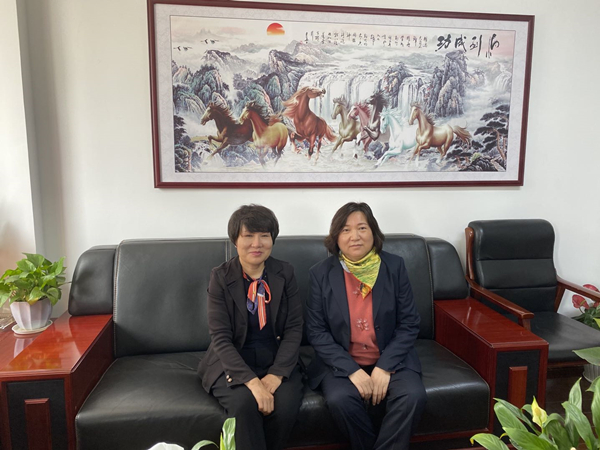 九游会老哥必备的交流社区_论坛帖吧