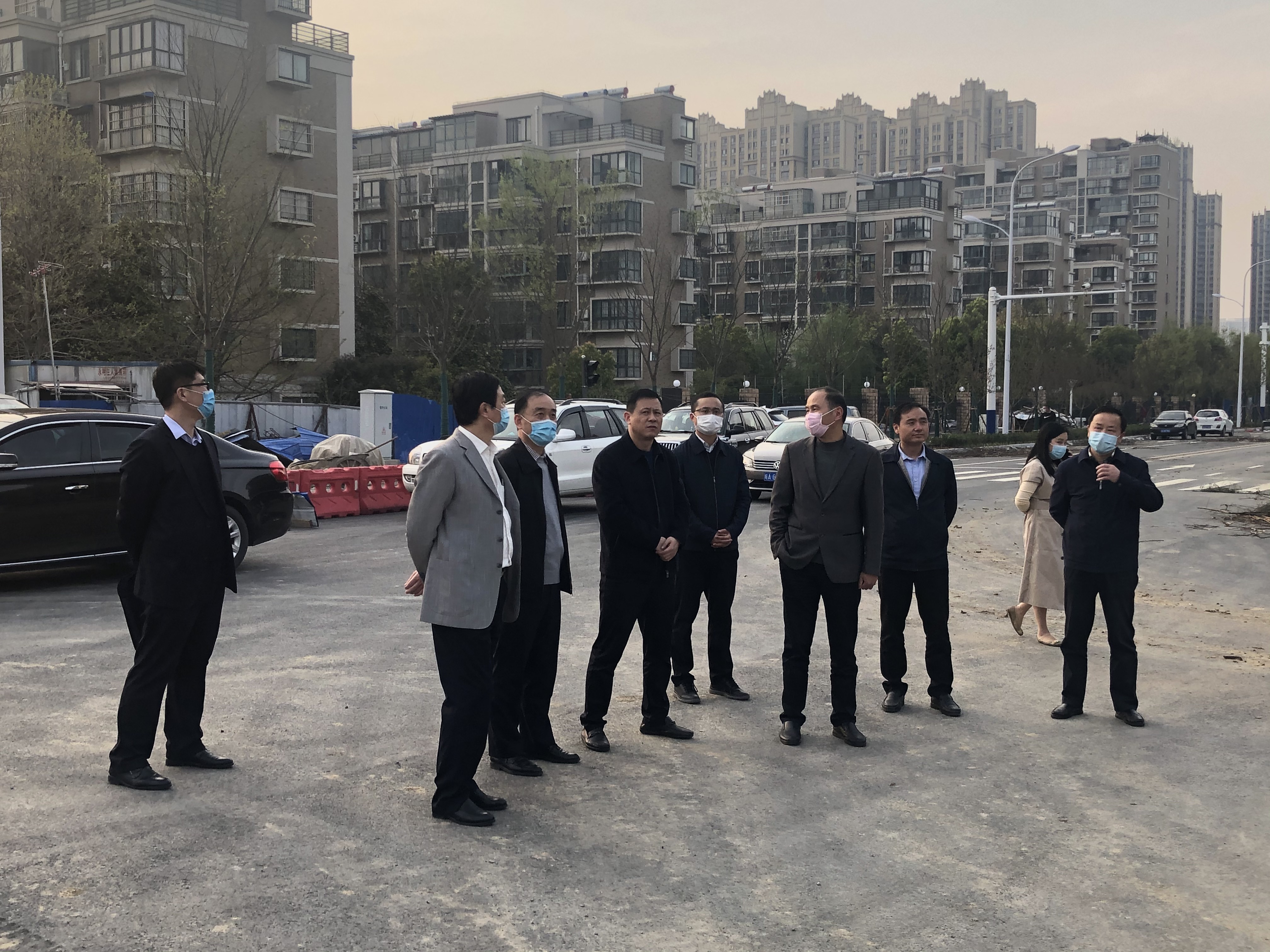 九游会老哥必备的交流社区_论坛帖吧