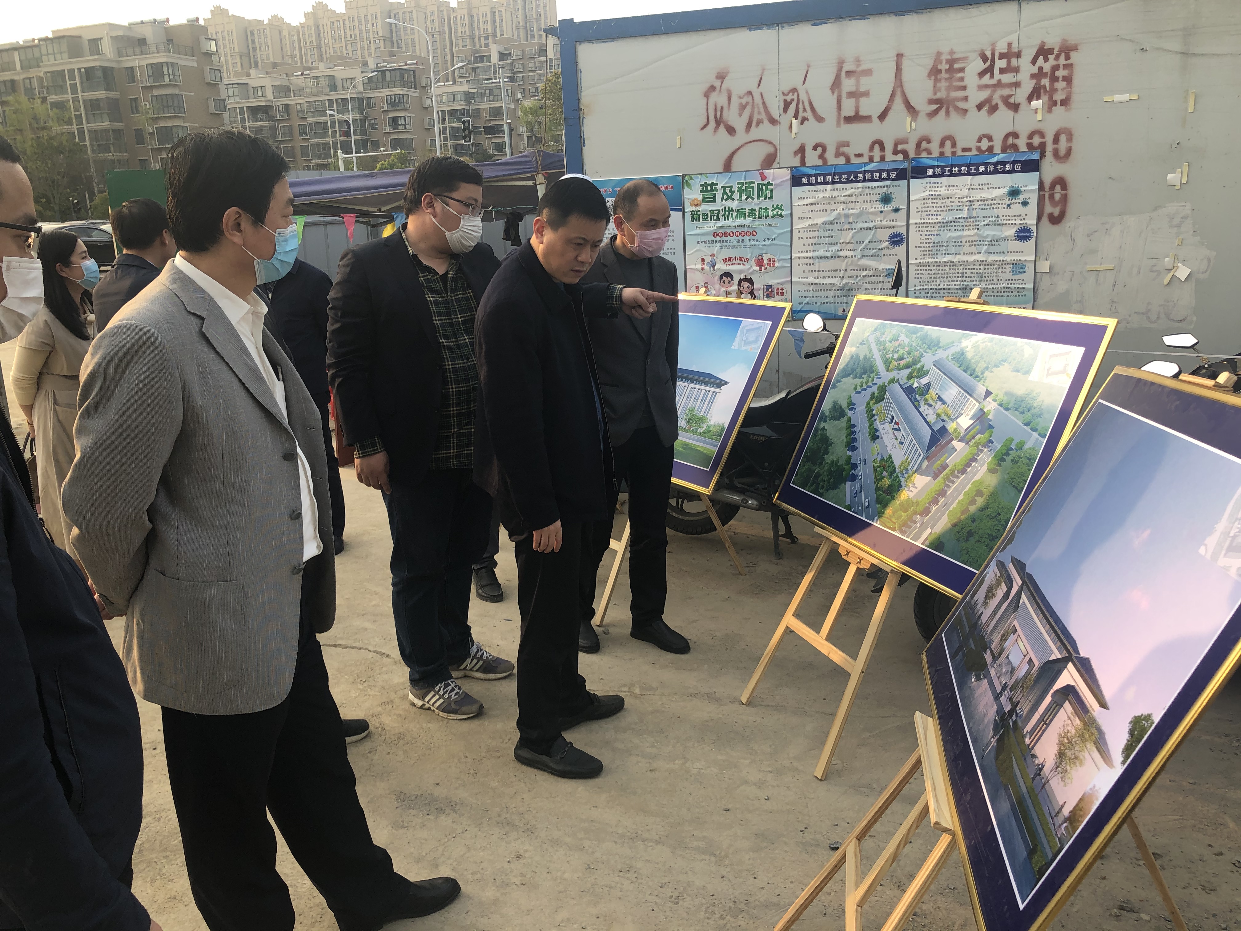 九游会老哥必备的交流社区_论坛帖吧