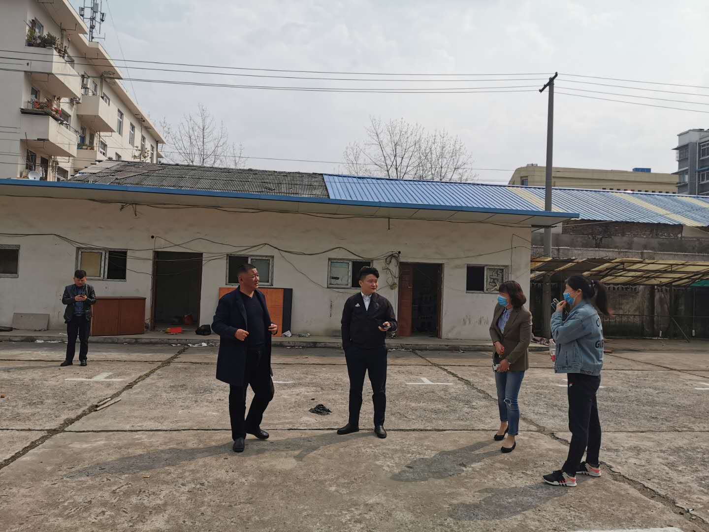 九游会老哥必备的交流社区_论坛帖吧