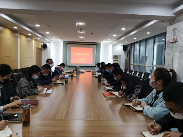 九游会老哥必备的交流社区_论坛帖吧