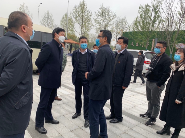 九游会老哥必备的交流社区_论坛帖吧