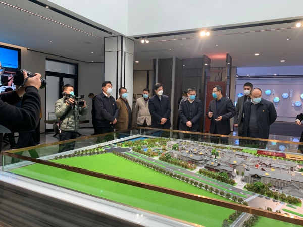 九游会老哥必备的交流社区_论坛帖吧