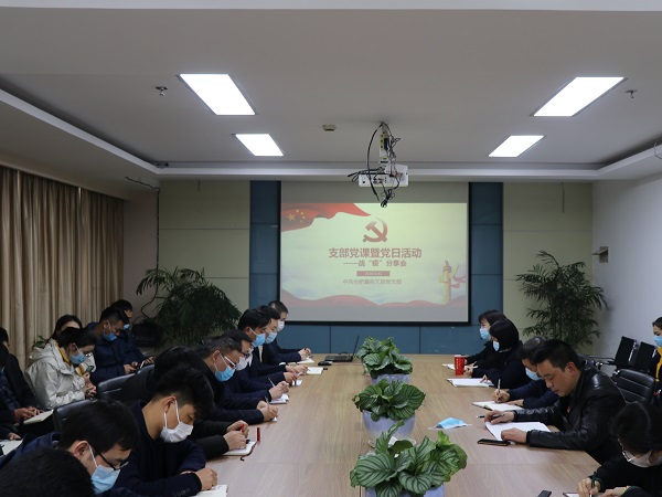 九游会老哥必备的交流社区_论坛帖吧