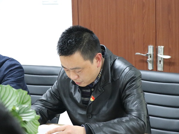 九游会老哥必备的交流社区_论坛帖吧